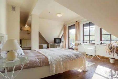 Karlamuiza Country - 5