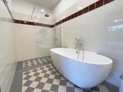 Karlamuiza Country - 78