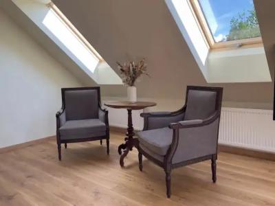 Karlamuiza Country - 165