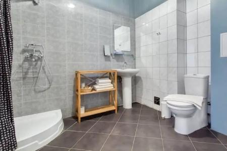 Karlamuiza Country - 130