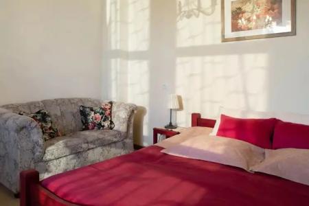 Karlamuiza Country - 132