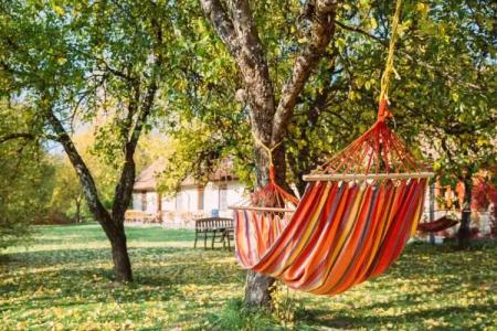 Karlamuiza Country - 4