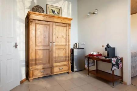 Karlamuiza Country - 139