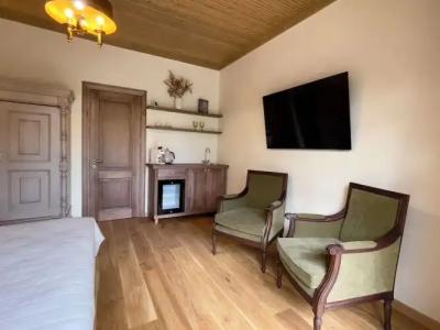 Karlamuiza Country - 71