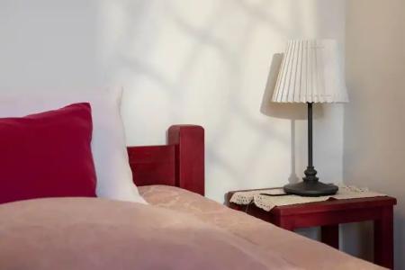 Karlamuiza Country - 138