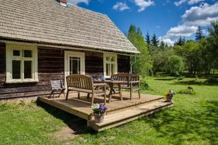 Karlamuiza Country - 47
