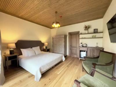 Karlamuiza Country - 69