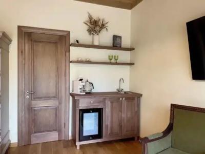 Karlamuiza Country - 73