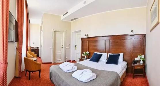 Europa Royale Druskininkai - 164