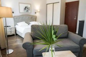 Guest House Senasis Pastas, Druskininkai