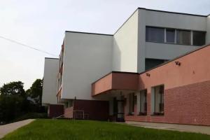 Hotel Dobele, Dobele