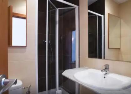 Ibersol Playa Dorada - 41