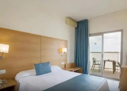 Ibersol Playa Dorada - 40