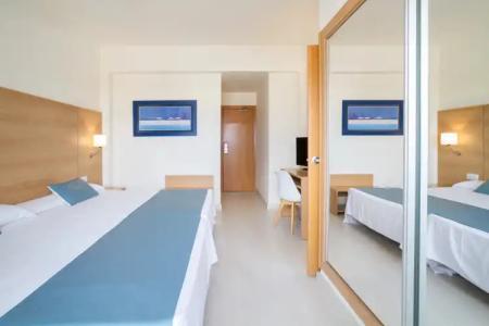 Ibersol Playa Dorada - 53