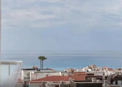 Ibersol Playa Dorada - 62