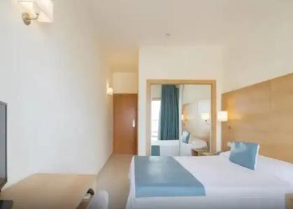 Ibersol Playa Dorada - 38