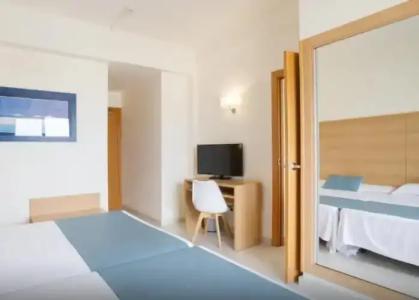 Ibersol Playa Dorada - 60