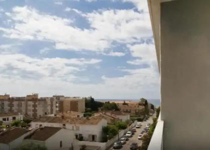 Ibersol Playa Dorada - 51