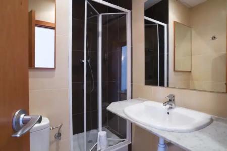 Ibersol Playa Dorada - 12