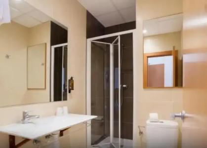 Ibersol Playa Dorada - 42