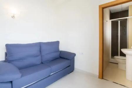 Ibersol Playa Dorada - 8