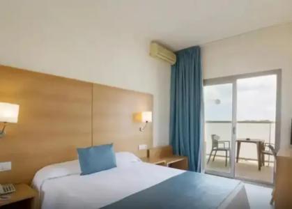 Ibersol Playa Dorada - 52