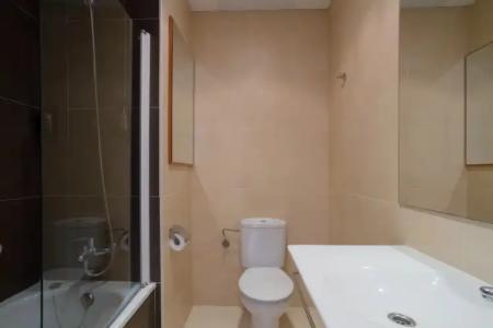 Ibersol Playa Dorada - 11