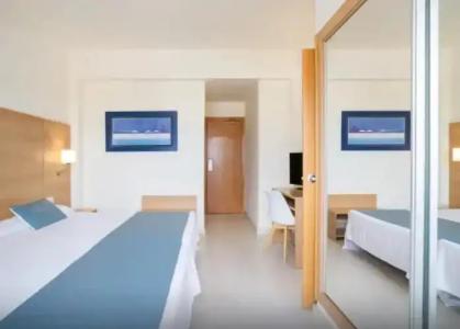 Ibersol Playa Dorada - 61