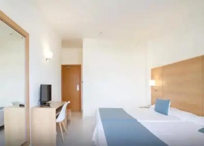 Ibersol Playa Dorada - 45