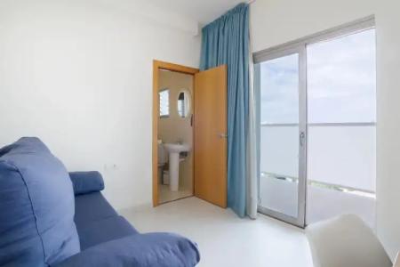 Ibersol Playa Dorada - 9