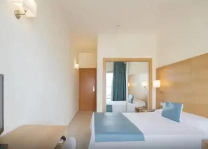 Ibersol Playa Dorada - 57