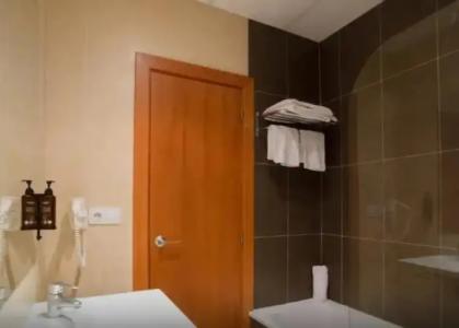 Ibersol Playa Dorada - 47