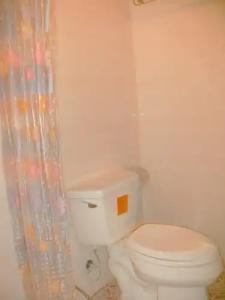 Lanta Palm Beach Resort Krabi , Koh Lanta - SHA Plus - 53