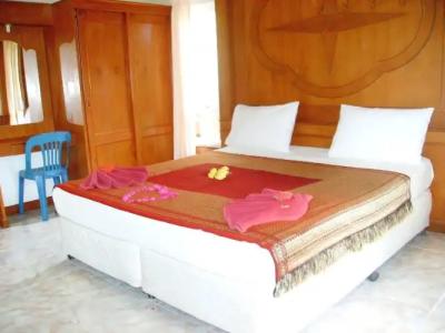 Lanta Palm Beach Resort Krabi , Koh Lanta - SHA Plus - 77