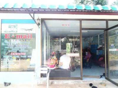 Lanta Palm Beach Resort Krabi , Koh Lanta - SHA Plus - 16
