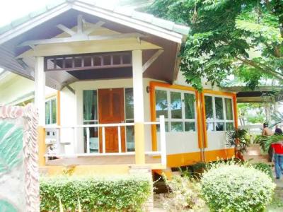 Lanta Palm Beach Resort Krabi , Koh Lanta - SHA Plus - 57