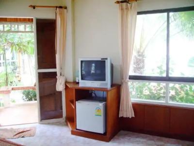 Lanta Palm Beach Resort Krabi , Koh Lanta - SHA Plus - 23