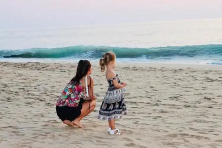Lanta Palm Beach Resort Krabi , Koh Lanta - SHA Plus - 31
