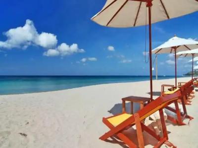 Andalay Boutique Resort - 25