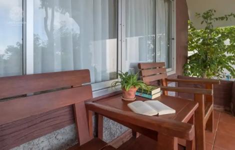 Lanta Manda Resort SHA Plus - 6