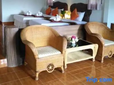 Lanta Manda Resort SHA Plus - 65