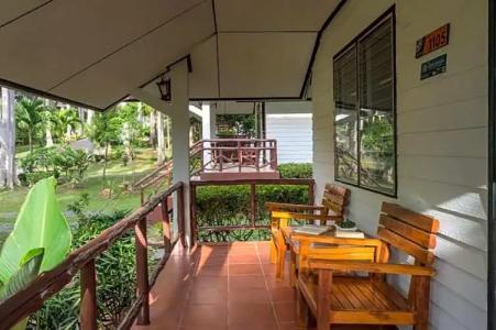 Lanta Manda Resort SHA Plus - 115