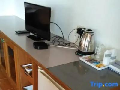 Lanta Manda Resort SHA Plus - 71