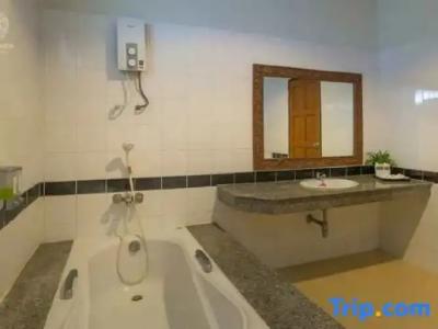 Lanta Manda Resort SHA Plus - 73