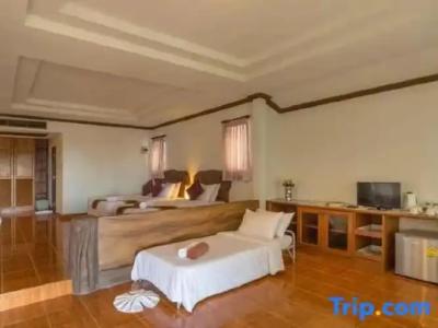 Lanta Manda Resort SHA Plus - 63
