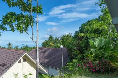 Lanta Manda Resort SHA Plus - 28