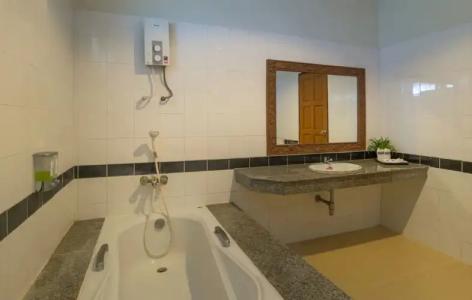 Lanta Manda Resort SHA Plus - 88