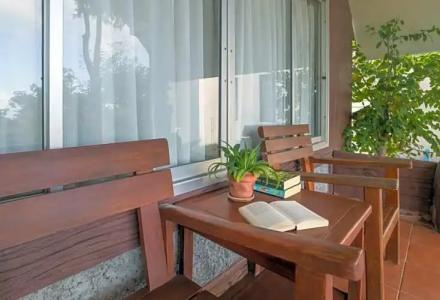 Lanta Manda Resort SHA Plus - 90