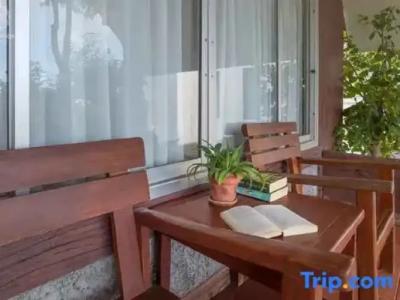 Lanta Manda Resort SHA Plus - 69