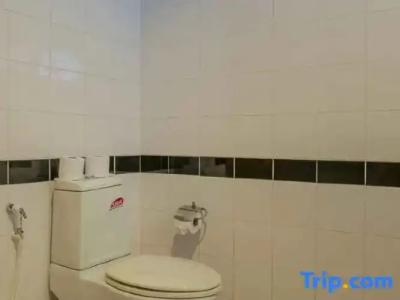 Lanta Manda Resort SHA Plus - 76